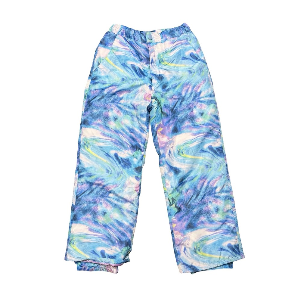 Children's Place snow‎ ski pants - YOUTH SIZE 6